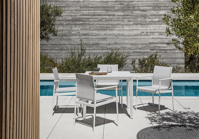 Möbelwerk Moebelwerk Gloster 180