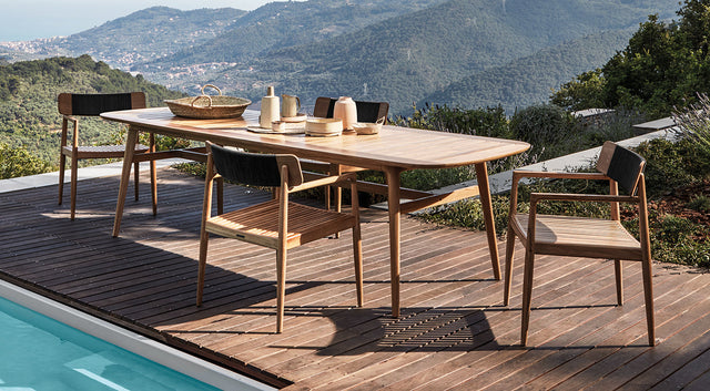 Möbelwerk Moebelwerk Gloster Archi