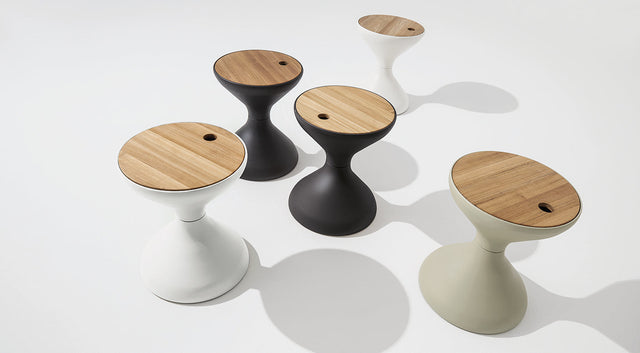 Möbelwerk Moebelwerk Gloster Bells