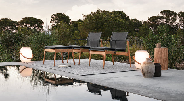 Möbelwerk Moebelwerk Gloster Sway