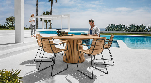 Möbelwerk Moebelwerk Gloster William