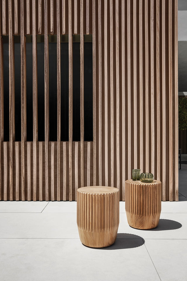 Möbelwerk Moebelwerk Gloster Arbor