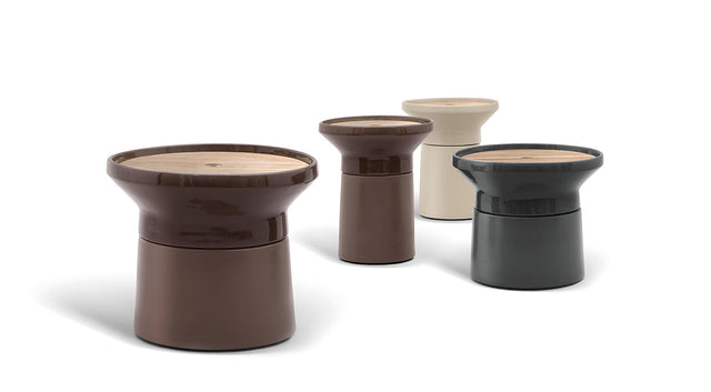 Möbelwerk Moebelwerk Gloster Coso