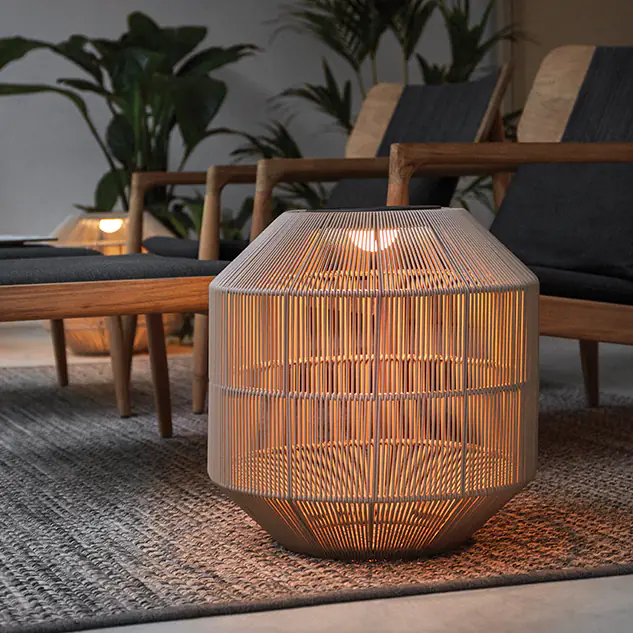 Möbelwerk Moebelwerk Gloster Ambient