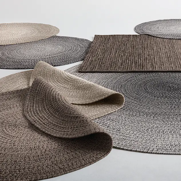 Möbelwerk Moebelwerk Gloster Accessoires