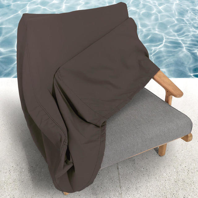 Möbelwerk Moebelwerk Gloster Covers