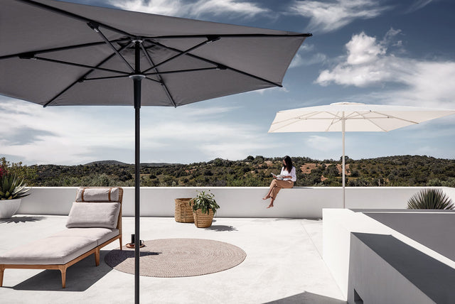 Möbelwerk Moebelwerk Gloster Halo