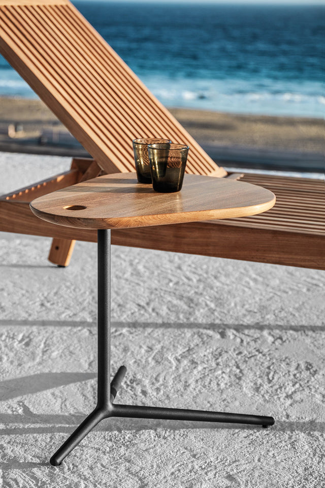 Möbelwerk Moebelwerk Gloster Trident