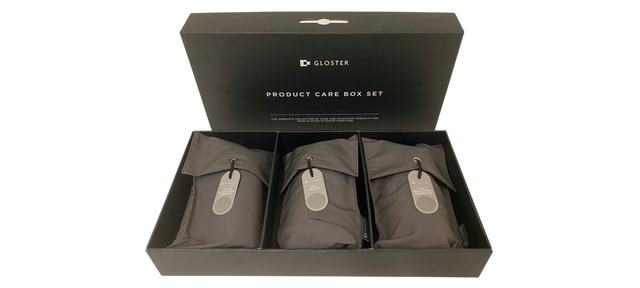 Möbelwerk Moebelwerk Gloster Product Care