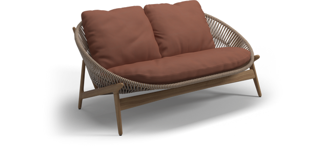 BORA Sofa