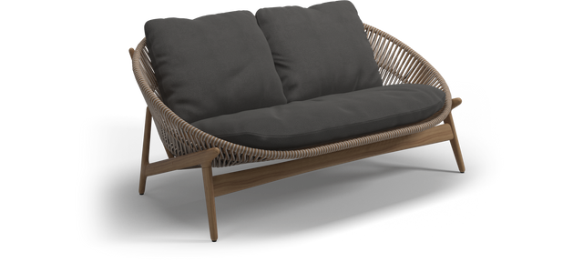 BORA Sofa