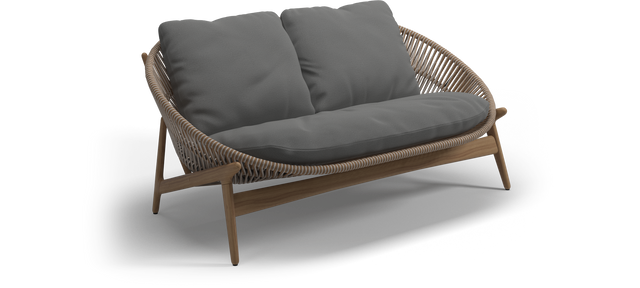 BORA Sofa
