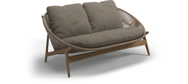 BORA Sofa