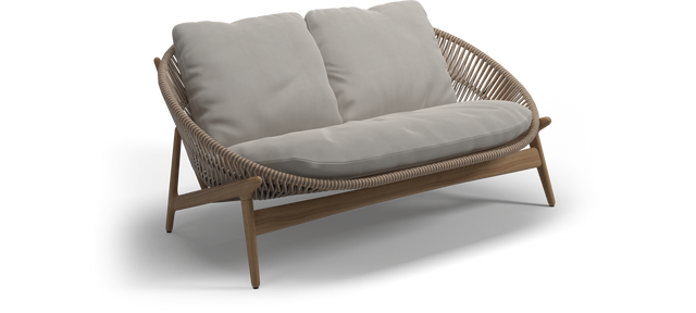 BORA Sofa