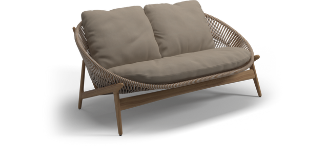 BORA Sofa