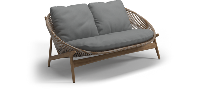 BORA Sofa