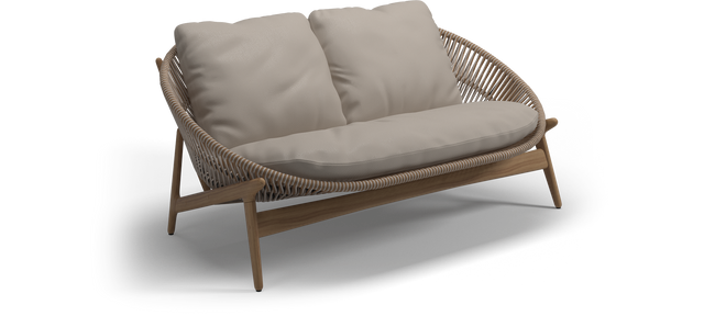 BORA Sofa