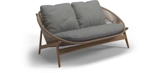 BORA Sofa