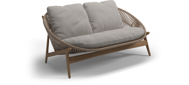 BORA Sofa