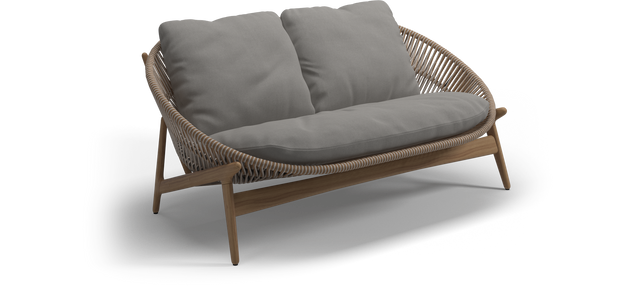 BORA Sofa