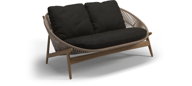 BORA Sofa