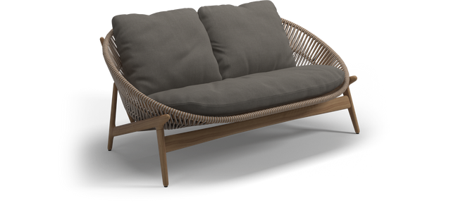 BORA Sofa