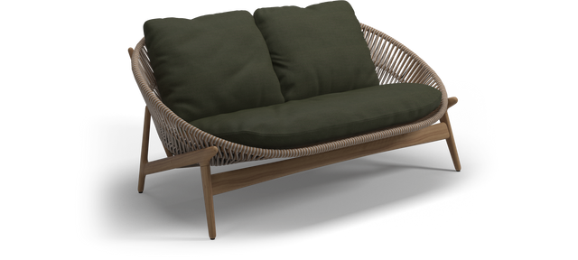 BORA Sofa