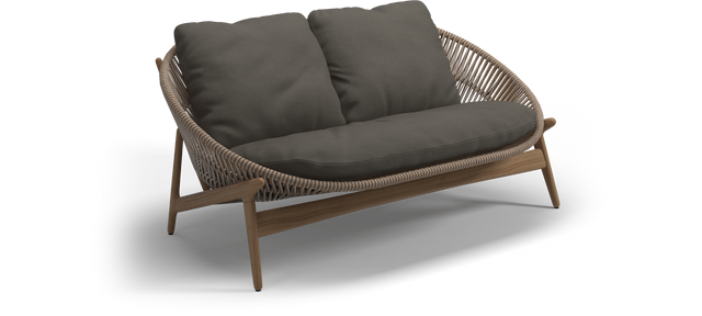 BORA Sofa