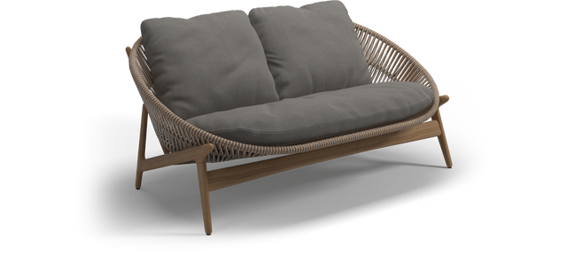 BORA Sofa