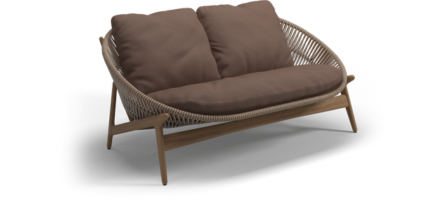 BORA Sofa