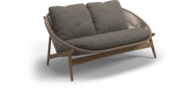 BORA Sofa
