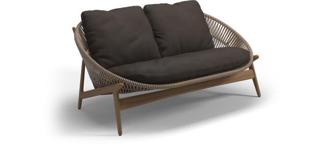 BORA Sofa