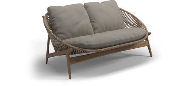 BORA Sofa