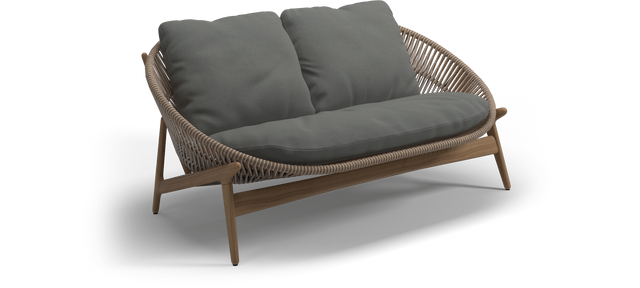 BORA Sofa
