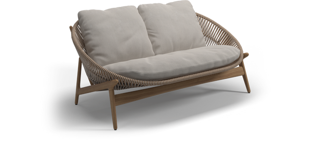 BORA Sofa