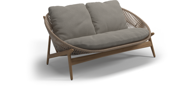 BORA Sofa