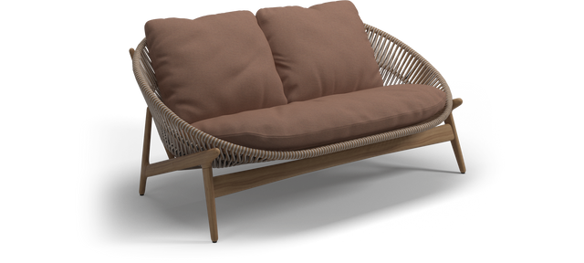 BORA Sofa
