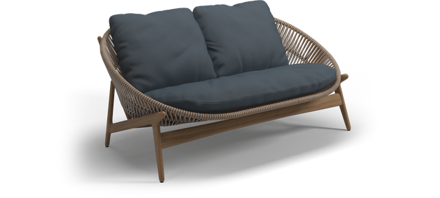 BORA Sofa