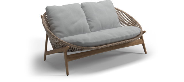 BORA Sofa
