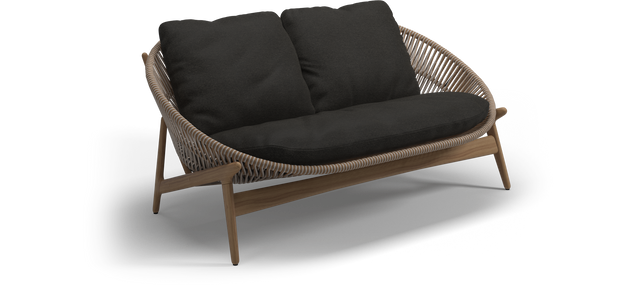 BORA Sofa