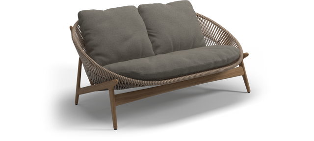 BORA Sofa