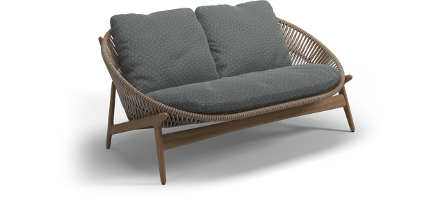 BORA Sofa
