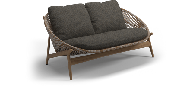BORA Sofa