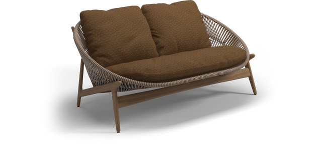 BORA Sofa
