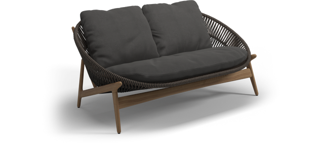 BORA Sofa