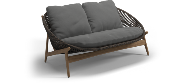 BORA Sofa