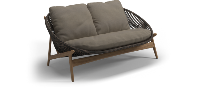 BORA Sofa