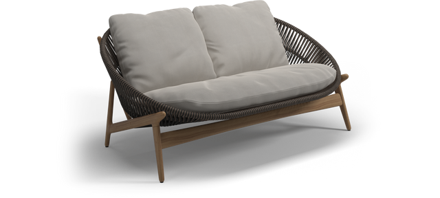 BORA Sofa