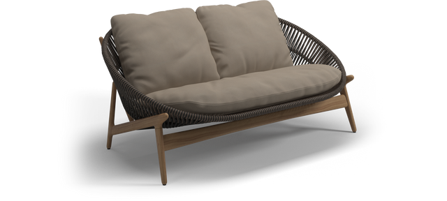 BORA Sofa
