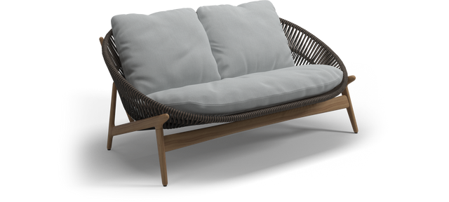 BORA Sofa